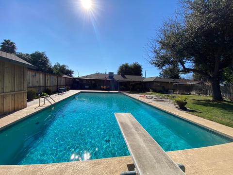 618 Laurel Ave, Modesto, CA 95351 photo 24
