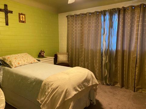 618 Laurel Ave, Modesto, CA 95351 photo 10