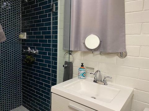 618 Laurel Ave, Modesto, CA 95351 photo 18