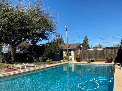 618 Laurel Ave, Modesto, CA 95351 photo 23