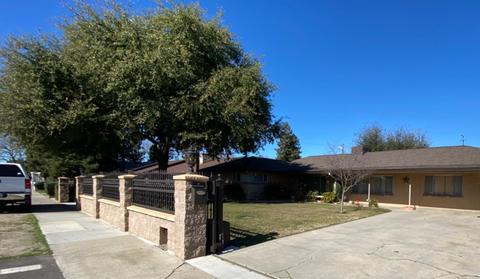 618 Laurel Ave, Modesto, CA 95351 photo 1