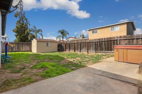 845 Rancho Way, Manteca, CA 95336 photo 25