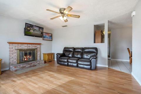 845 Rancho Way, Manteca, CA 95336 photo 7