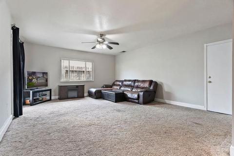 845 Rancho Way, Manteca, CA 95336 photo 20