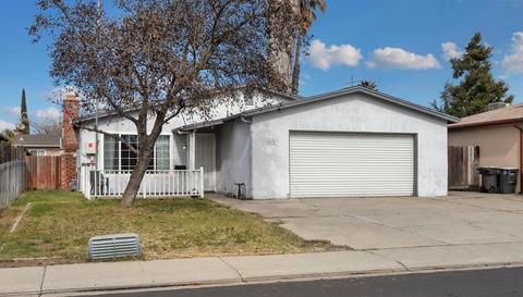 845 Rancho Way, Manteca, CA 95336 photo 2