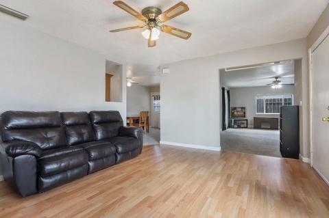 845 Rancho Way, Manteca, CA 95336 photo 8