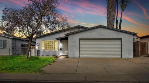 845 Rancho Way, Manteca, CA 95336 photo 1