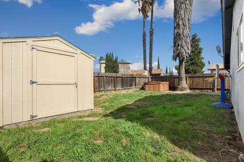 845 Rancho Way, Manteca, CA 95336 photo 26