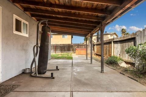 845 Rancho Way, Manteca, CA 95336 photo 24