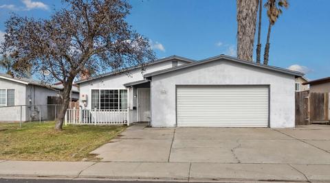 845 Rancho Way, Manteca, CA 95336 photo 4
