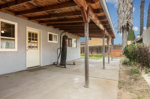 845 Rancho Way, Manteca, CA 95336 photo 23