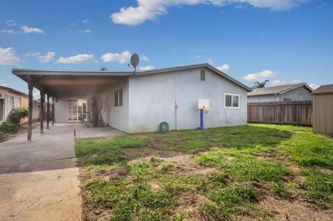 845 Rancho Way, Manteca, CA 95336 photo 27