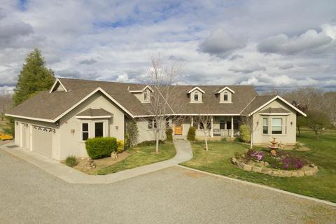 27770 County Road 19a, Esparto, CA 95627 photo 1