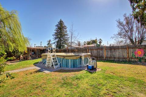 28915 Archer St, Madison, CA 95653 photo 30