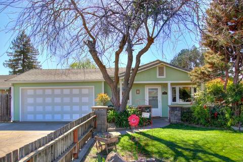 28915 Archer St, Madison, CA 95653 photo 1