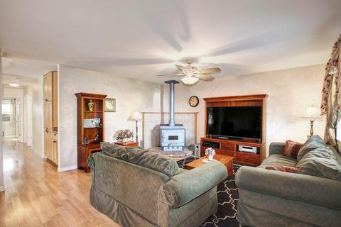 28915 Archer St, Madison, CA 95653 photo 5
