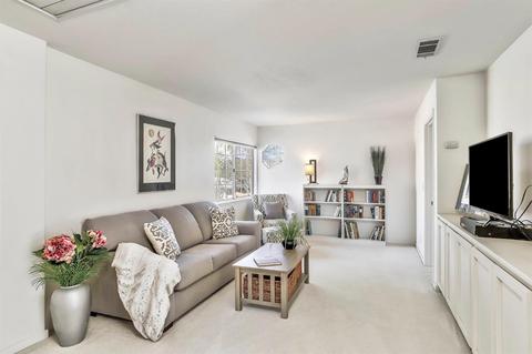 1821 Kern St, Tracy, CA 95376 photo 33
