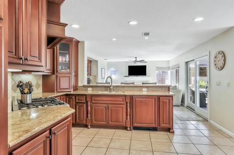 1821 Kern St, Tracy, CA 95376 photo 13