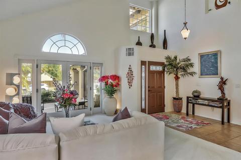 1821 Kern St, Tracy, CA 95376 photo 8
