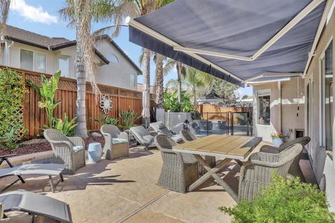 1821 Kern St, Tracy, CA 95376 photo 45