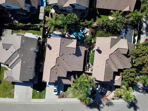 1821 Kern St, Tracy, CA 95376 photo 51