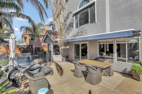 1821 Kern St, Tracy, CA 95376 photo 47