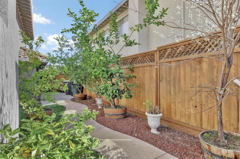 1821 Kern St, Tracy, CA 95376 photo 48