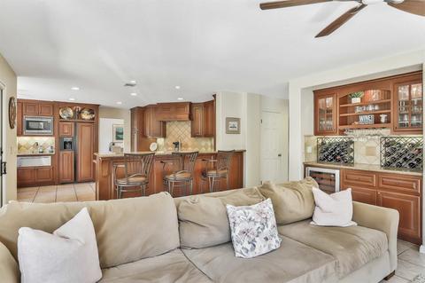 1821 Kern St, Tracy, CA 95376 photo 19