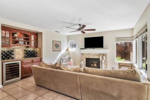 1821 Kern St, Tracy, CA 95376 photo 17