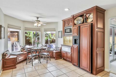 1821 Kern St, Tracy, CA 95376 photo 15