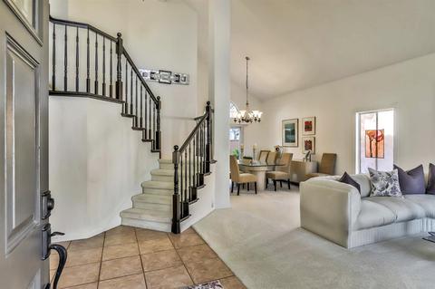 1821 Kern St, Tracy, CA 95376 photo 6
