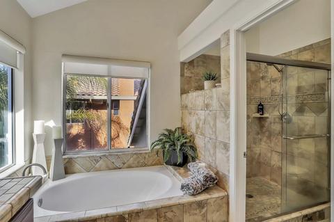1821 Kern St, Tracy, CA 95376 photo 30