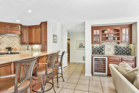 1821 Kern St, Tracy, CA 95376 photo 20