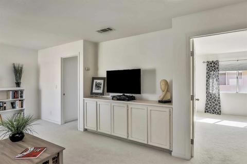 1821 Kern St, Tracy, CA 95376 photo 34