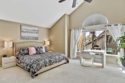1821 Kern St, Tracy, CA 95376 photo 27