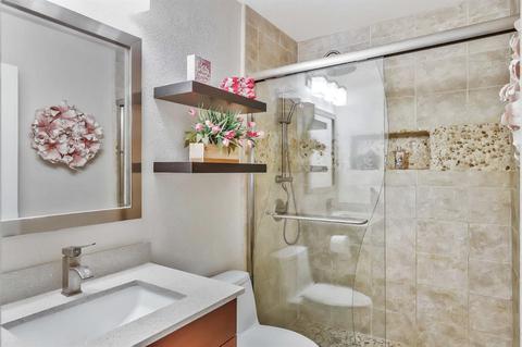 1821 Kern St, Tracy, CA 95376 photo 23