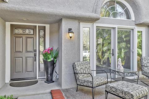 1821 Kern St, Tracy, CA 95376 photo 5