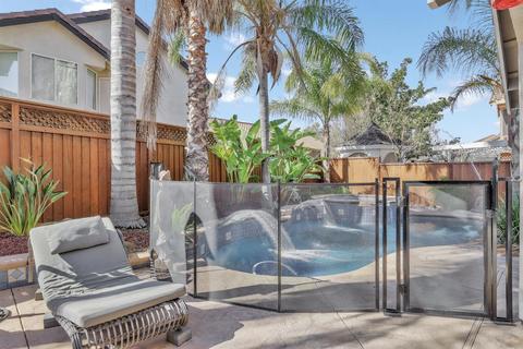 1821 Kern St, Tracy, CA 95376 photo 44