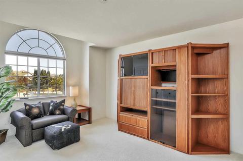 1821 Kern St, Tracy, CA 95376 photo 39