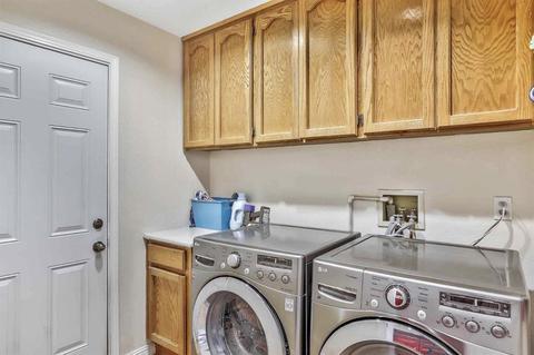 1821 Kern St, Tracy, CA 95376 photo 24