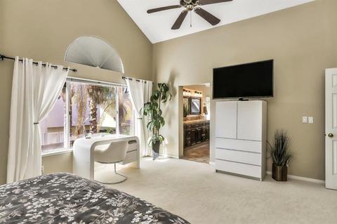 1821 Kern St, Tracy, CA 95376 photo 29
