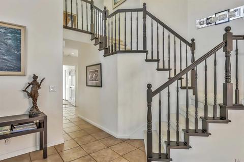 1821 Kern St, Tracy, CA 95376 photo 25