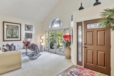 1821 Kern St, Tracy, CA 95376 photo 7