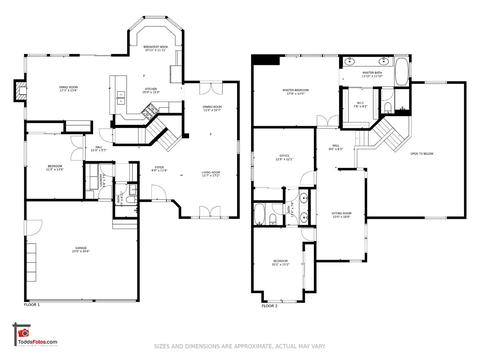 1821 Kern St, Tracy, CA 95376 photo 52