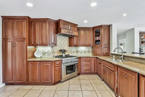 1821 Kern St, Tracy, CA 95376 photo 11