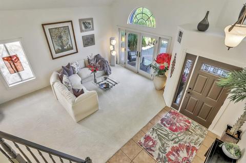 1821 Kern St, Tracy, CA 95376 photo 26