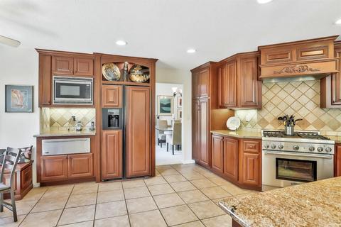 1821 Kern St, Tracy, CA 95376 photo 12