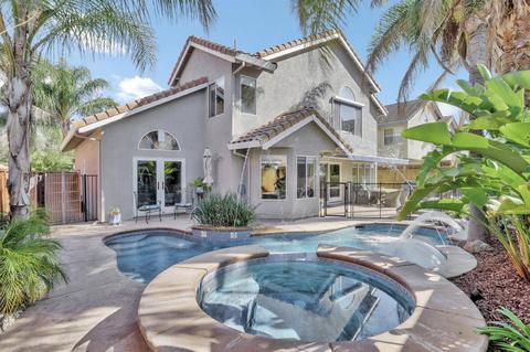 1821 Kern St, Tracy, CA 95376 photo 43
