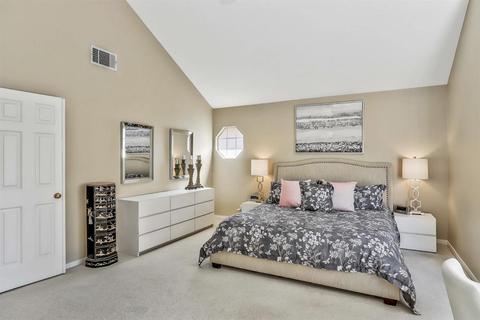 1821 Kern St, Tracy, CA 95376 photo 28