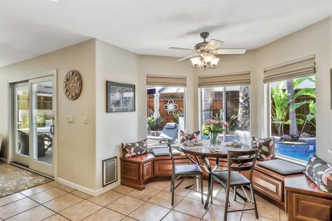 1821 Kern St, Tracy, CA 95376 photo 16